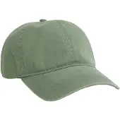 Gant 9900272 Keps