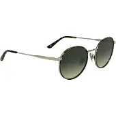 Calvin Klein Ck25101s Solglasögon