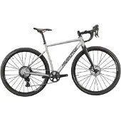 Parkpre Algravel Grx 810 2025 Gravelcykel