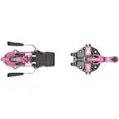 ATK Raider 11 Evo Toppturbindningar