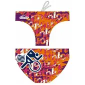 Turbo Multi Triathlon Badbyxor
