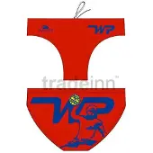 Turbo Player Badbyxor