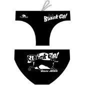 Turbo Black Cat 2012 Badbyxor