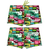 Turbo Surf 79 Badbyxor Boxer