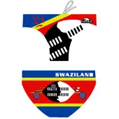 Turbo Swaziland Badbyxor