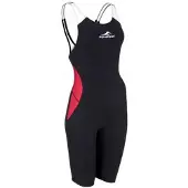 Aquafeel 25752 Baddräkt