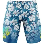 Otso Swim Bike Run Flower Jammer