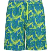 CMP 34r9087 Badbyxor Boxer