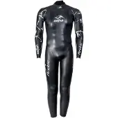 Sailfish Arctic 1 Långärmad Neopren Våtdräkt