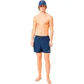 Oakley Apparel Beach Volley 16" Boardshorts abyss, S