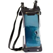 Surflogic Accessory Torrpåse