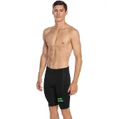 Mad Wave Neo Onskin Neopreneshorts