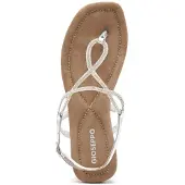 Gioseppo Kingfield Sandaler
