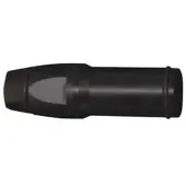Mares Pure Passion Force Vacuum Kit Harpunhuvud
