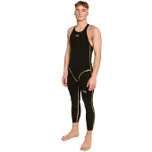 Madwave Open Water Kostym