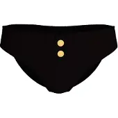 Tommy Hilfiger Uw0uw05836 Bikini Botten