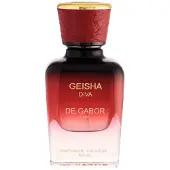 De Gabor Geisha Diva 50ml Parfym
