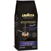 Lavazza Espresso Barista Intenso Kaffebönor 500g