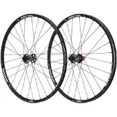 Miche 966 29´´ Boost Cl Disc Tubeless Mtb-hjulset
