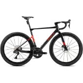 Bh Ultralight Evo Ii 8.0 Dura Ace Di2 2026 Racercykel