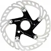 Brakco Flottant E-bike Bromsskiva