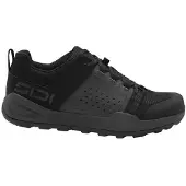 Sidi Atomus Mtb-skor