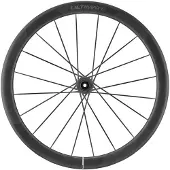 Mavic Cosmic Ultimate 45 Cl Disc Tubeless Landsvägscykelns Bakhjul