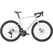 Scott Bikes Addict 20 Ultegra Di2 R8150 2026 Racercykel