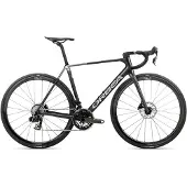 Orbea Orca M21eteam Force Axs 12s 2026 Racercykel