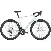 Scott Bikes Addict 20 Ultegra Di2 R8150 2026 Racercykel