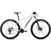 Orbea Onna 50 27.5´´ Tourney Tx800 2026 Mtb Cykel