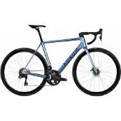 Aurum Magma V1 Ultegra Di2 Racercykel