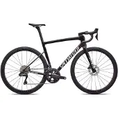 Specialized Tarmac Sl8 Expert Ultegra Di2 2026 Racercykel