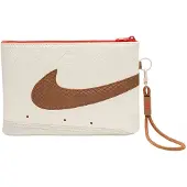 Nike Accessories Blazer Large Snake Damplånbok