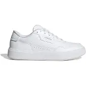 Adidas Park St 2.0 Skor