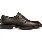 Geox Redclif Skor
