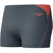 Speedo Hyperboom Splice Simshorts