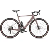 Bh Igravelx Carbon 2.8 2ezmag Grx Rx820 2026 Elcykel Gravel