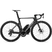 Orbea Orca Aero M21eltd Force Axs 12s 2025 Racercykel