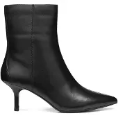 Geox Kleopy Höga Klackstövletter