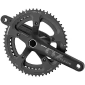 Prowheel Junior Vevarm