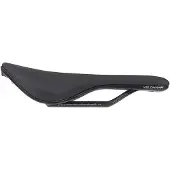 Velomann Mitora 149 Lite Cykelsadel