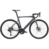 Bianchi Oltre Race 105 2024 Racercykel