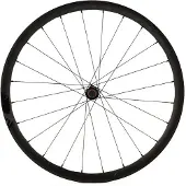 Fulcrum Racing 400 Afs 2-way-fit Cl Disc Tubeless Landsvägshjulset