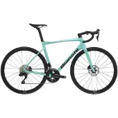 Bianchi Specialissima Comp Rival Etap Axs 2025 Racercykel