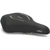 Selle Royal Lookin Evo Stracciatella Relaxed Cykelsadel