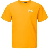 SCOTT Defined Dri T-shirt Med Korta ärmar