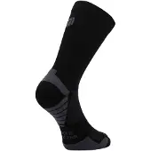 Sporcks Pathless Strumpor