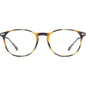 Nooz Optics Alba Läsglasögon