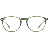 Nooz Optics Essential Reading Alba Läsglasögon